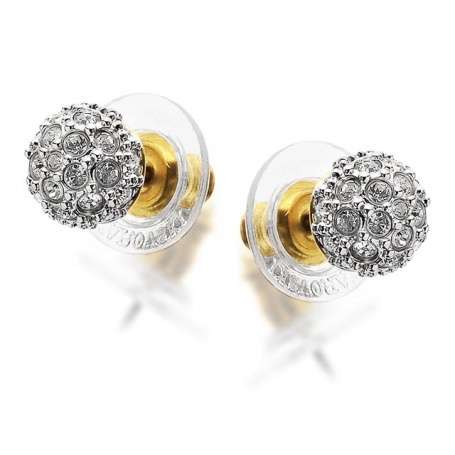 Emma earrings-1730583