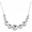 Nouba necklace-1082753