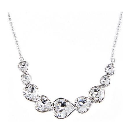 Nouba necklace-1082753