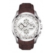 Couturier Auto Chrononograph Watch - T0334101601301