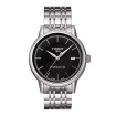 Carson Automatic Watch Gent-T0854071105100
