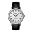 Carson Automatic Watch Gent-T0854071601300