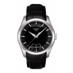 Couturier Automatic Gent Watch - T0354071605100