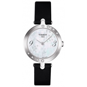 Flamingo Watch - T0032096711200