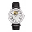 Orologio Lady Heart Automatic - T0502071603300