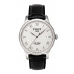 Le Locle Automatic Gent Watch - T41142333