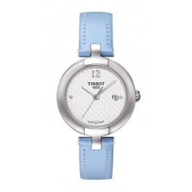 Orologio Pinky by Tissot - T0842101601702