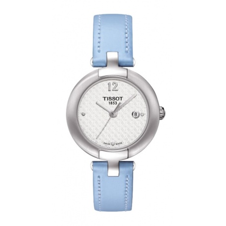 Orologio Pinky by Tissot - T0842101601702