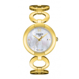 Orologio Pinky by Tissot - T0842103311700