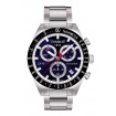 Men's Prs516 Quartz Chronograph Watch - T0444172104100