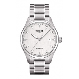 Men's T-Tempo Automatic Watch - T0604071103100