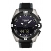 Men's T-Touch Expert Solar Watch - T0914204605101