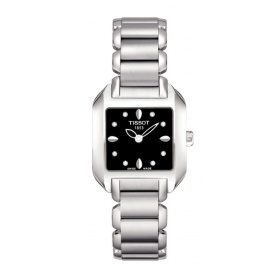 Women's T-Wave Watch - T02128554