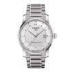 Titanium Watch Automatic Gent-T0874074403700