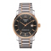 Titanium Watch Automatic Gent-T0874075506700