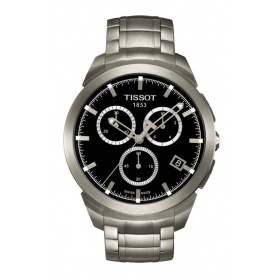 Titan Chronograph Watch-T0694174405100