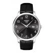 Tradition Watch Gent-T0636101605200