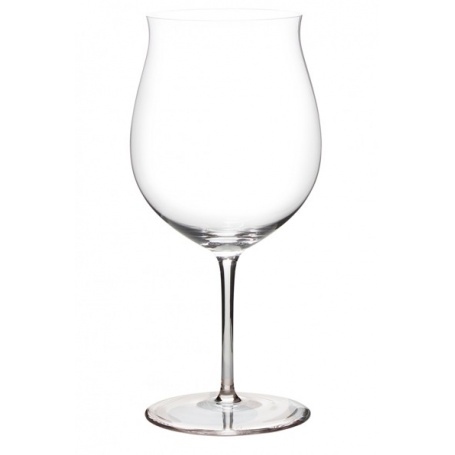 Bicchiere Degustazione Burgunder Grand Cru - 440016