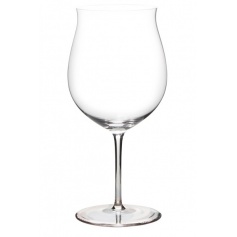 Bicchiere Degustazione Burgunder Grand Cru - 440016