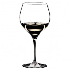 Glass Grape Chardonnay - 640497