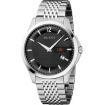 Men's G-Timeless Quarzo Slim Watch - YA126309