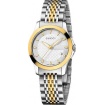 G-Timeless Uhren Quarz kleine Frauen-YA126511