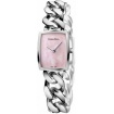 Watch Pink mother of Pearl-Amaze K5D2M12E
