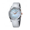 Calvin Klein bold watch Herrenuhr-K5A31BLG