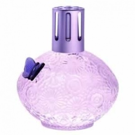 Lampe Berger catalytic fragrance diffuser - Butinage Lille