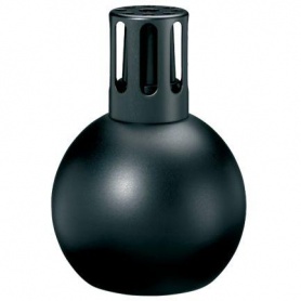 Catalytic Fragrance Diffuser Bingo noire - 003973N