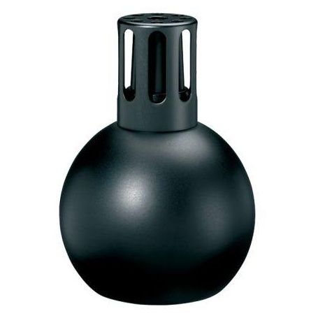 Catalytic Fragrance Diffuser Bingo noire - 003973N