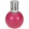 Catalytic fragrance diffuser Bingo Rose - 003973R