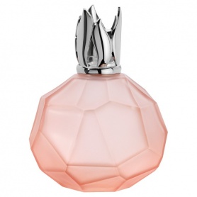 Katalytische Fragrance Diffusor Cristal de Roche Matt-004379