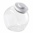 POP SMALL JAR - X1128680