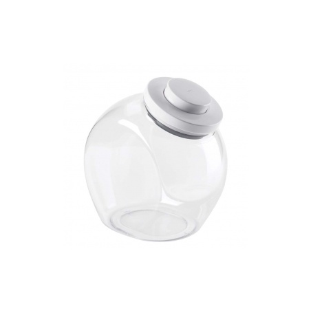 POP SMALL JAR - X1128680