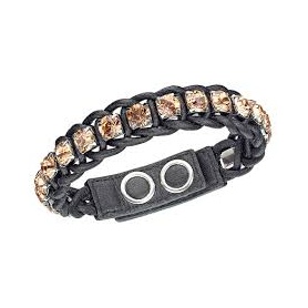 Studio Bracelet gold - 1164622