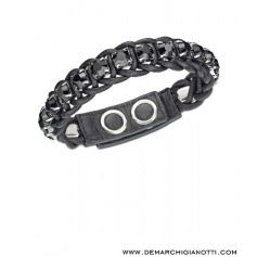 Studio Bracelet black - 1164623