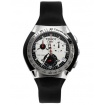 Tissot T-Tracx Chronograph Watch-T0104171703103
