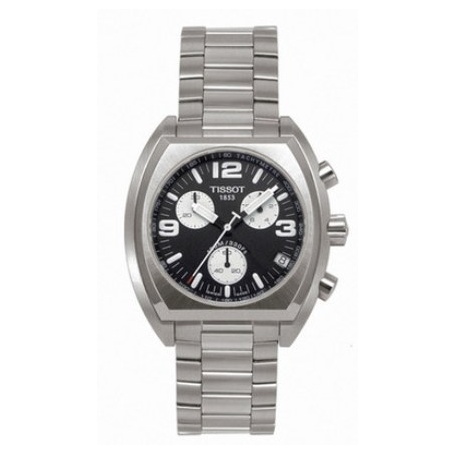 Tissot Watch Quikster-T13148652