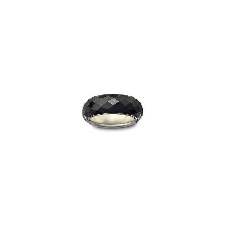 Athena schwarz Flash Ring-1070133