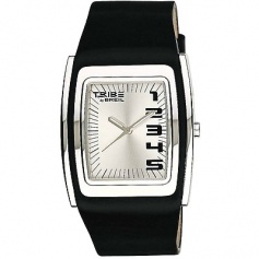 Watch Breil Tribe Leather strap-TW0062