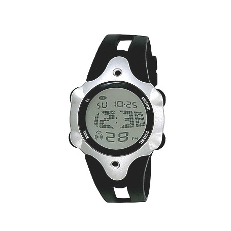 Watch Breil Tribe small Ghost-6809771453