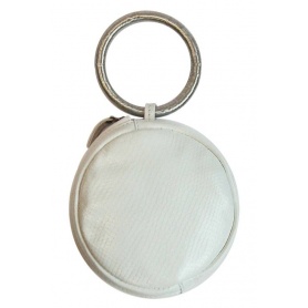 Mini handbag white snake bracelet Breil-ABS1608031