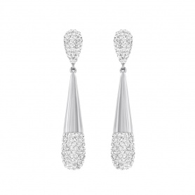 Cypress Small earrings pendants-5124049