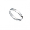 Infinity wedding ring-20054520
