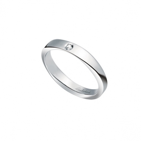 Infinity wedding ring-20054520