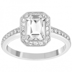Attract Light ring Rectangular lonely-5139639