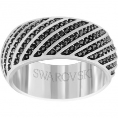 Swarovski Anello Blaze Ring - 5116033