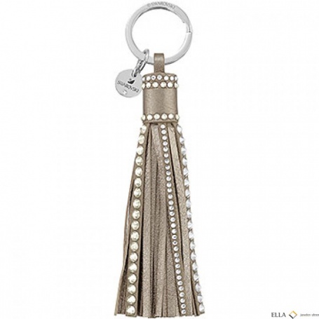 Tayla Deluxe Key Ring - 5113163