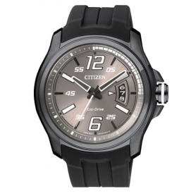 Citizen Eco-Drive My First - AW1354-07H